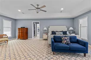 533 Crossingham Rd, Mount Airy, NC 27030 - Photo 32