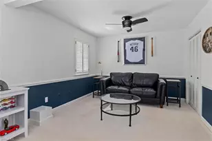 533 Crossingham Rd, Mount Airy, NC 27030 - Photo 30