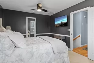 533 Crossingham Rd, Mount Airy, NC 27030 - Photo 24