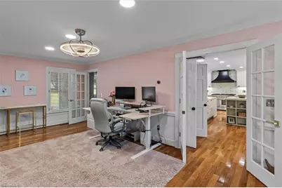533 Crossingham Road, Mount Airy, NC 27030 - Photo 14
