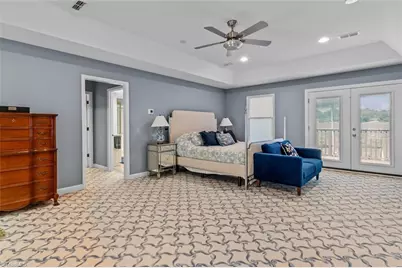 533 Crossingham Road, Mount Airy, NC 27030 - Photo 32