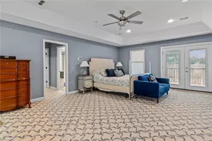 533 Crossingham Rd, Mount Airy, NC 27030 - Photo 32