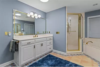533 Crossingham Road, Mount Airy, NC 27030 - Photo 34