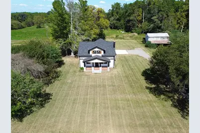 1826 N Oak Ridge Church Road, Yadkinville, NC 27055 - Photo 4