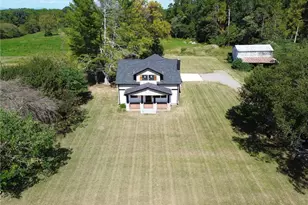 1826 N Oak Ridge Church Rd, Yadkinville, NC 27055 - Photo 4