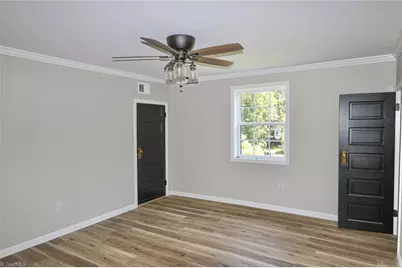 1826 N Oak Ridge Church Road, Yadkinville, NC 27055 - Photo 26