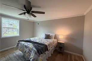1826 N Oak Ridge Church Rd, Yadkinville, NC 27055 - Photo 22