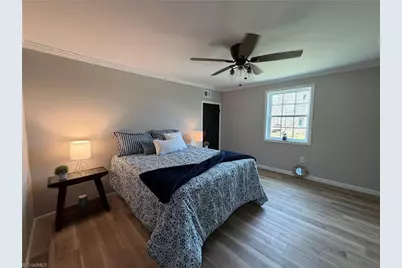 1826 N Oak Ridge Church Road, Yadkinville, NC 27055 - Photo 24
