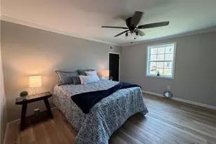 1826 N Oak Ridge Church Rd, Yadkinville, NC 27055 - Photo 24