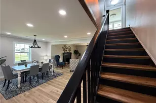 1826 N Oak Ridge Church Rd, Yadkinville, NC 27055 - Photo 10