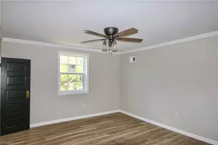 1826 N Oak Ridge Church Rd, Yadkinville, NC 27055 - Photo 28