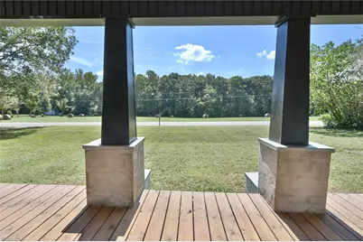 1826 N Oak Ridge Church Road, Yadkinville, NC 27055 - Photo 2