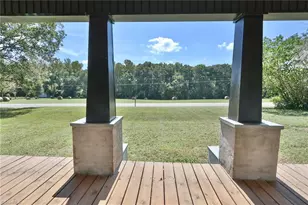 1826 N Oak Ridge Church Rd, Yadkinville, NC 27055 - Photo 2