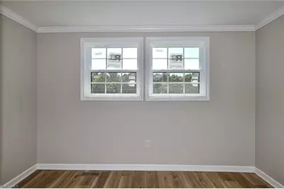 1826 N Oak Ridge Church Road, Yadkinville, NC 27055 - Photo 32