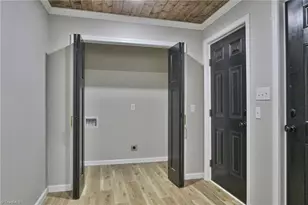 1826 N Oak Ridge Church Rd, Yadkinville, NC 27055 - Photo 36