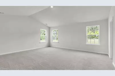 4801 Reedy Creek Farm Circle, Greensboro, NC 27405 - Photo 16