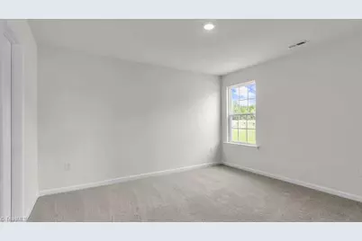 4801 Reedy Creek Farm Circle, Greensboro, NC 27405 - Photo 28