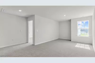 4801 Reedy Creek Farm Circle, Greensboro, NC 27405 - Photo 24