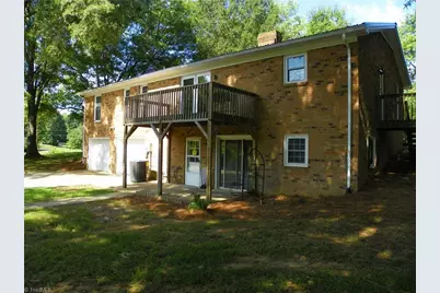 3515 Swicegood Road, Linwood, NC 27299 - Photo 2