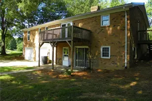 3515 Swicegood Rd, Linwood, NC 27299 - Photo 2