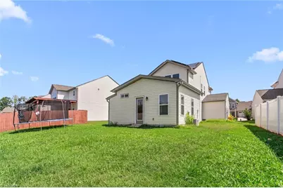 5004 Shorthorn Way, Greensboro, NC 27405 - Photo 40