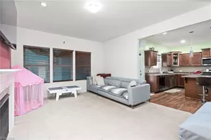 5004 Shorthorn Way, Greensboro, NC 27405 - Photo 12