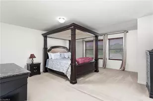 5004 Shorthorn Way, Greensboro, NC 27405 - Photo 20