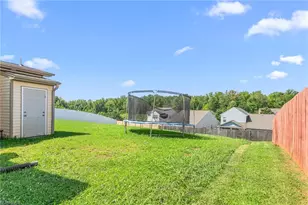 5004 Shorthorn Way, Greensboro, NC 27405 - Photo 38