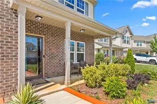 5004 Shorthorn Way, Greensboro, NC 27405 - Photo 4