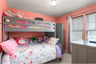 5004 Shorthorn Way, Greensboro, NC 27405 - Photo 26
