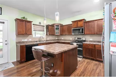5004 Shorthorn Way, Greensboro, NC 27405 - Photo 14