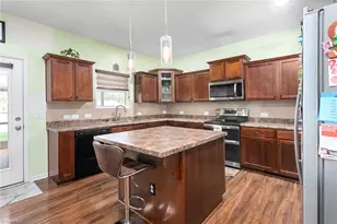 5004 Shorthorn Way, Greensboro, NC 27405 - Photo 14
