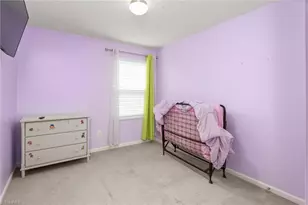 5004 Shorthorn Way, Greensboro, NC 27405 - Photo 28