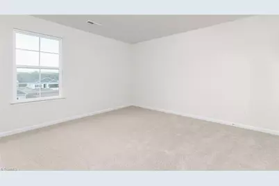 4803 Reedy Creek Farm Circle, Greensboro, NC 27405 - Photo 24
