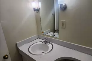 2922 Ramsgate Ct, Winston-Salem, NC 27106 - Photo 20