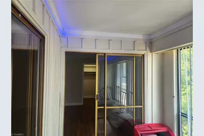 2922 Ramsgate Court, Winston-Salem, NC 27106 - Photo 24