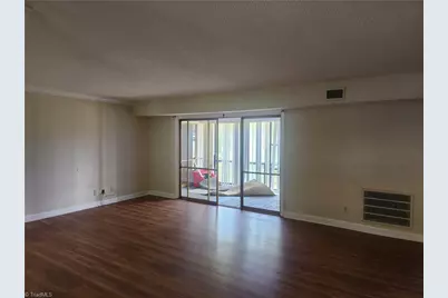 2922 Ramsgate Court, Winston-Salem, NC 27106 - Photo 4