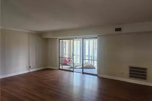 2922 Ramsgate Ct, Winston-Salem, NC 27106 - Photo 4