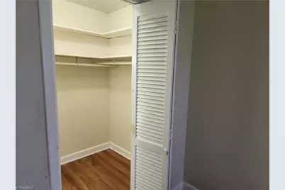 2922 Ramsgate Court, Winston-Salem, NC 27106 - Photo 18