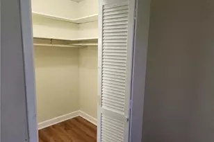 2922 Ramsgate Ct, Winston-Salem, NC 27106 - Photo 18