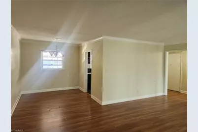 2922 Ramsgate Court, Winston-Salem, NC 27106 - Photo 6
