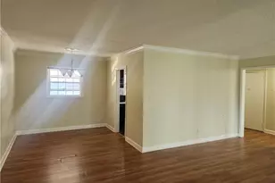 2922 Ramsgate Ct, Winston-Salem, NC 27106 - Photo 6