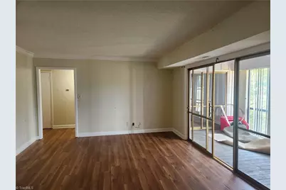 2922 Ramsgate Court, Winston-Salem, NC 27106 - Photo 6