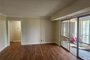 2922 Ramsgate Ct, Winston-Salem, NC 27106 - Photo 6