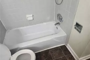 2922 Ramsgate Ct, Winston-Salem, NC 27106 - Photo 14