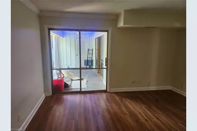 2922 Ramsgate Court, Winston-Salem, NC 27106 - Photo 22