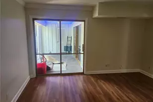 2922 Ramsgate Ct, Winston-Salem, NC 27106 - Photo 22