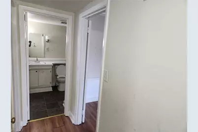 2922 Ramsgate Court, Winston-Salem, NC 27106 - Photo 8