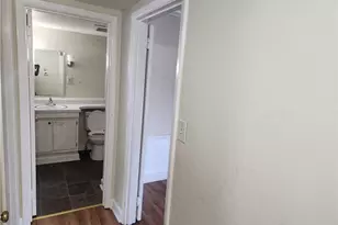 2922 Ramsgate Ct, Winston-Salem, NC 27106 - Photo 8