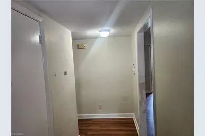 2922 Ramsgate Court, Winston-Salem, NC 27106 - Photo 8
